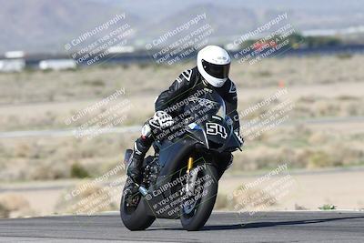 media/Jan-15-2026-Racers Edge (Thu) [[dfebeb70ab]]/2-A Group/Session 2 Turn 11 Side/